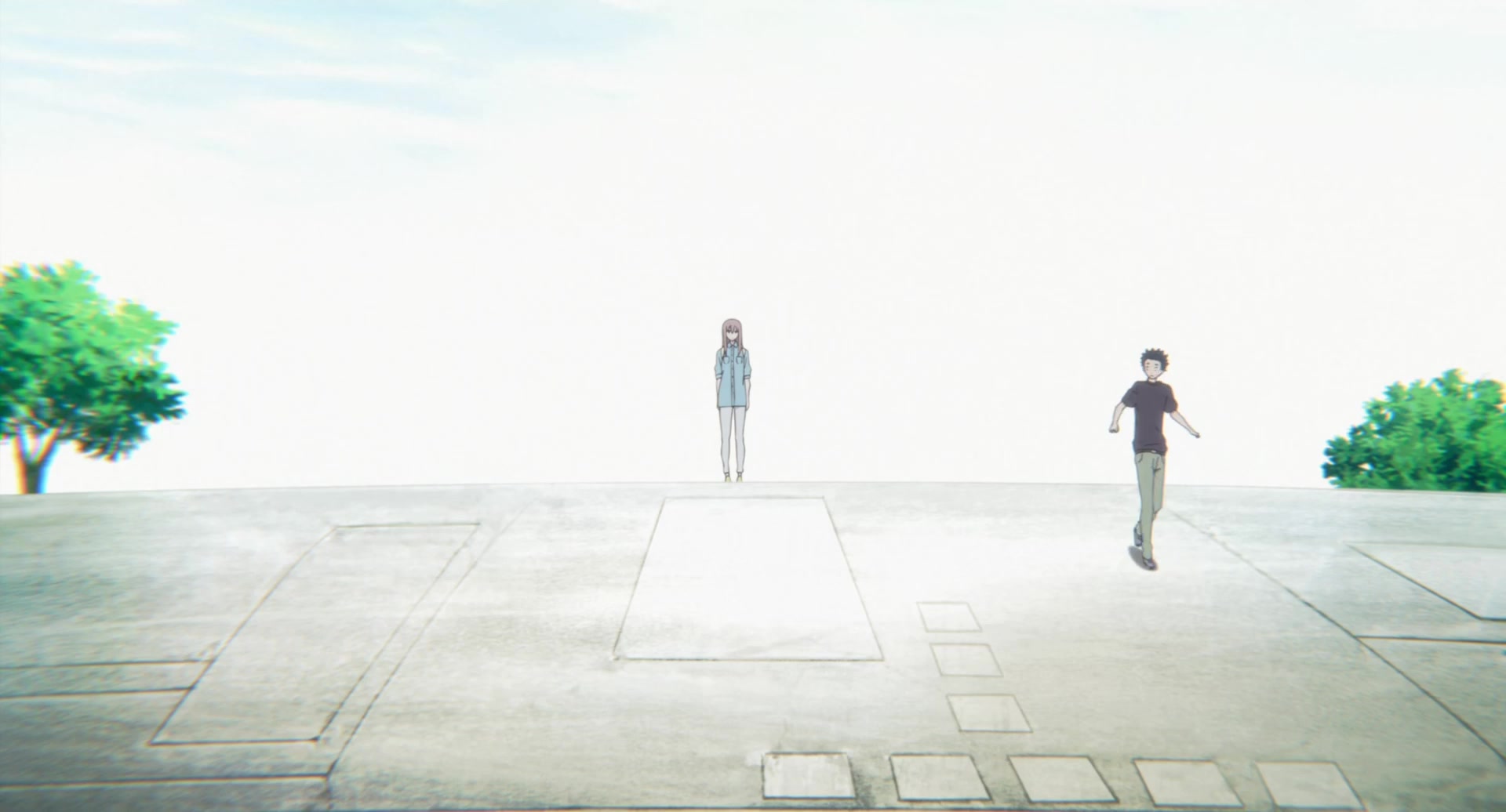 [Tsukyio Editing Resources] A Silent Voice Movie - 0781.mp4